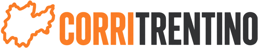 Corri Trentino